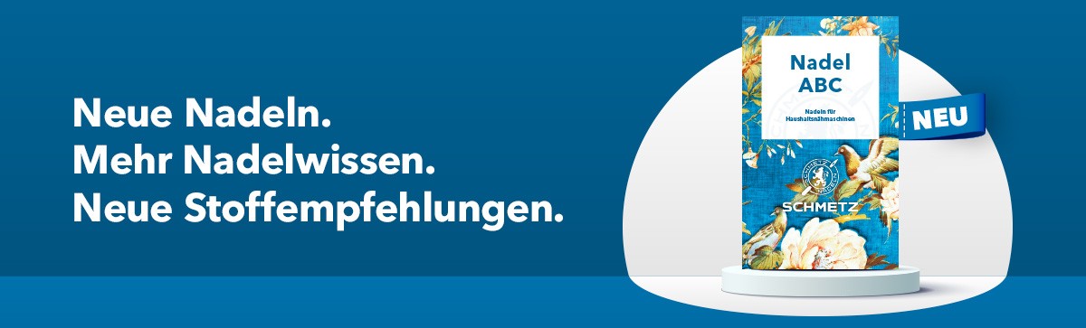 nadelabc_landingpage_en