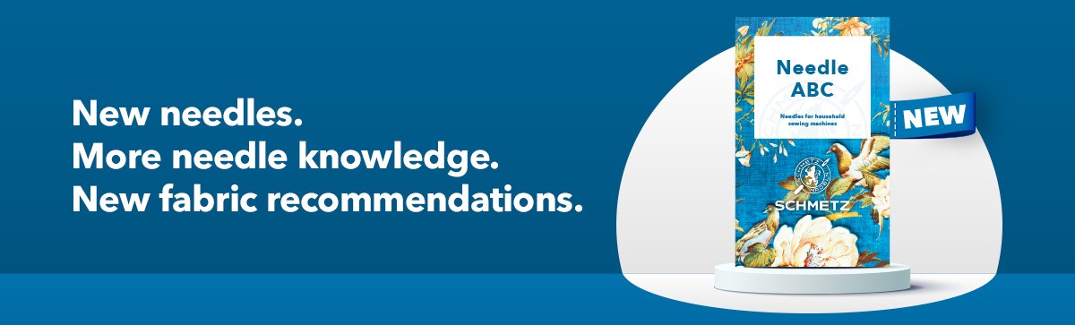 nadelabc_landingpage_en
