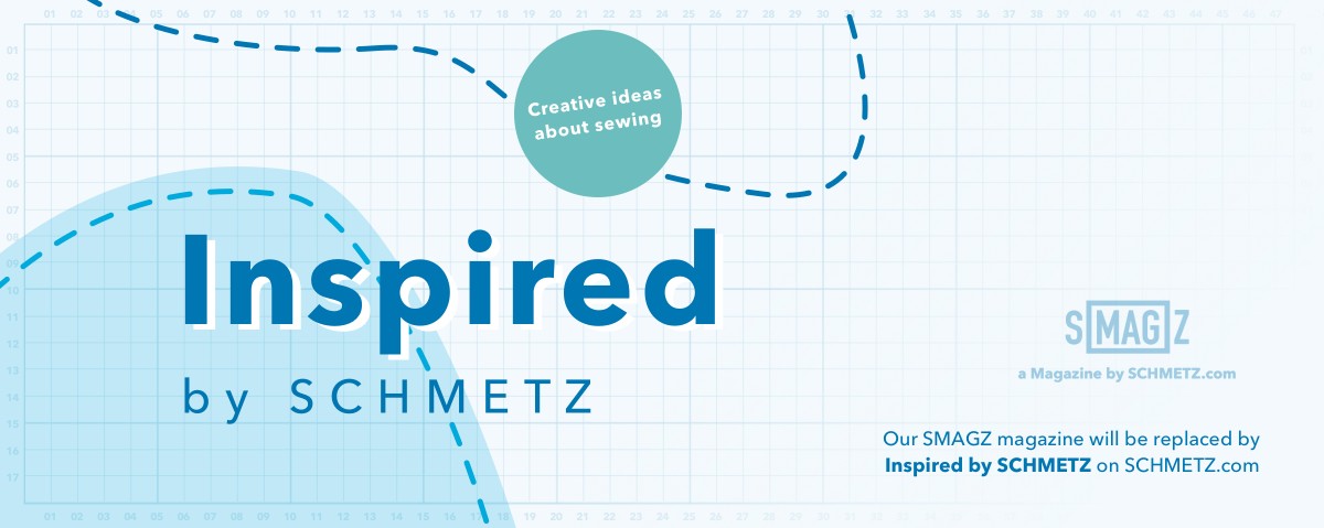 inspired_by_schmetz_start_en