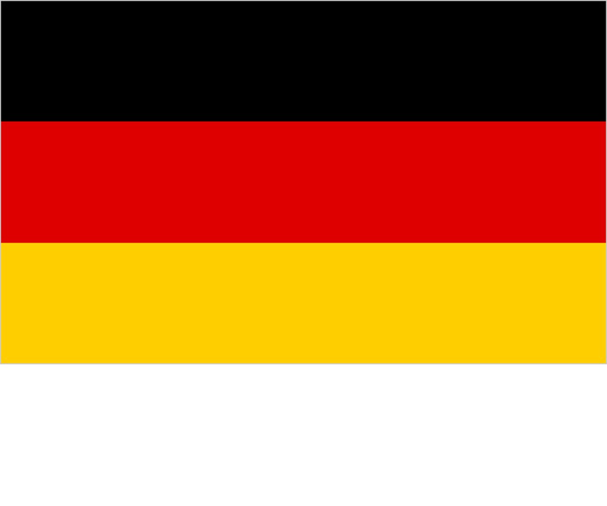 Recycling_Country_Flag_DE