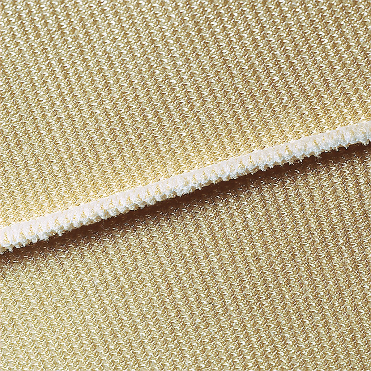 Detail_Body