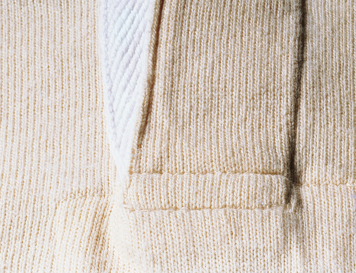 Detail_Polo_lang