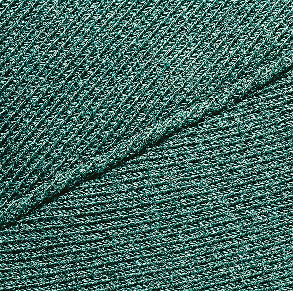 Detail_Sweatshirt