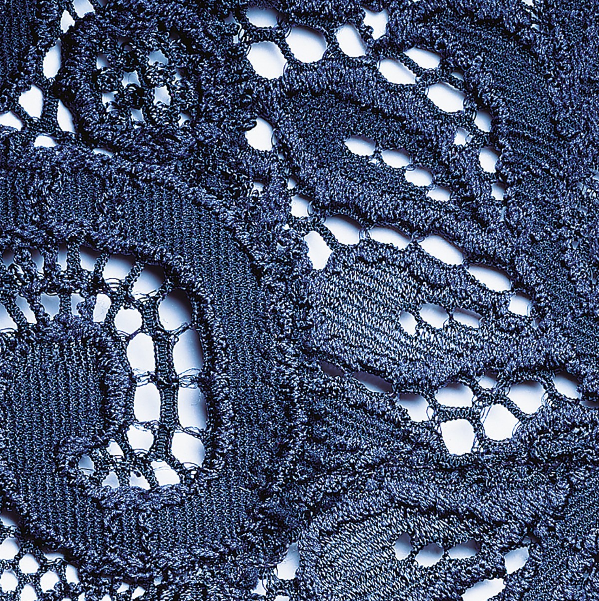 Detail_Unterwaesche