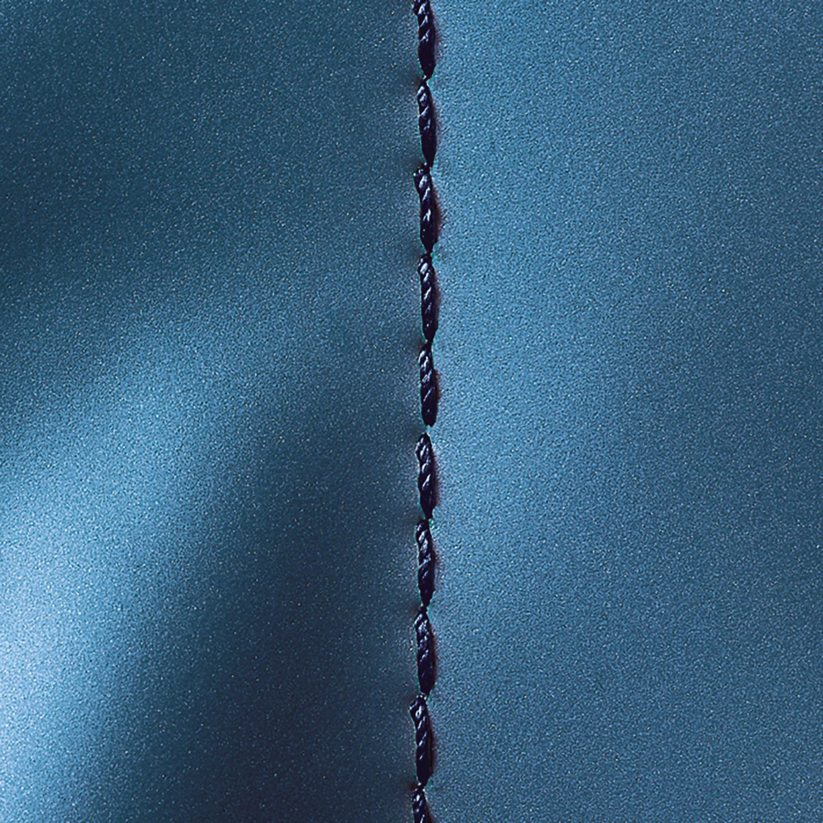 Detail_Windjacke_2