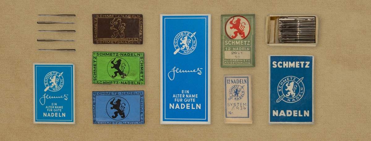 schmetz_history_Nadelschachteln