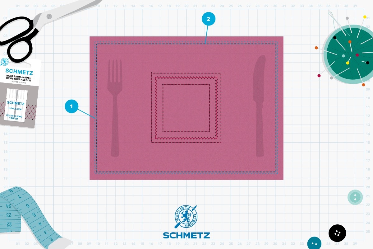 schmetz-illustration-home-decor_1200wide