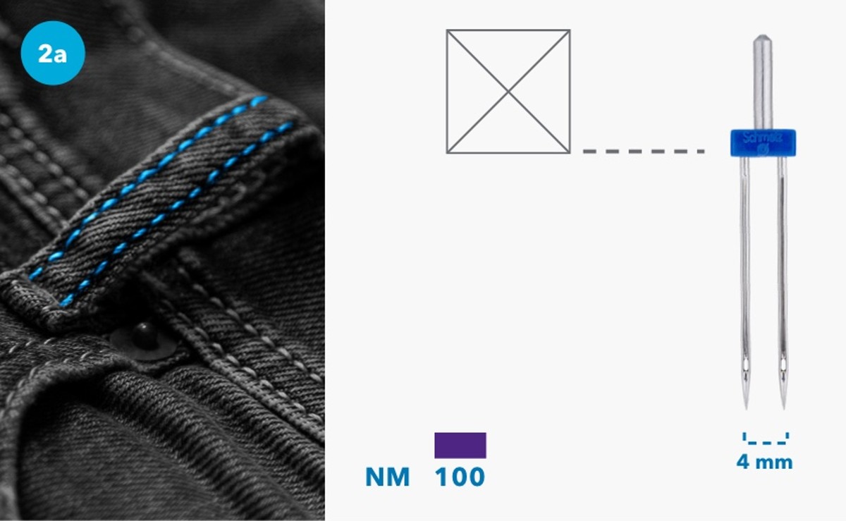 schmetz-illustration-jeans-naht_2a_841wide