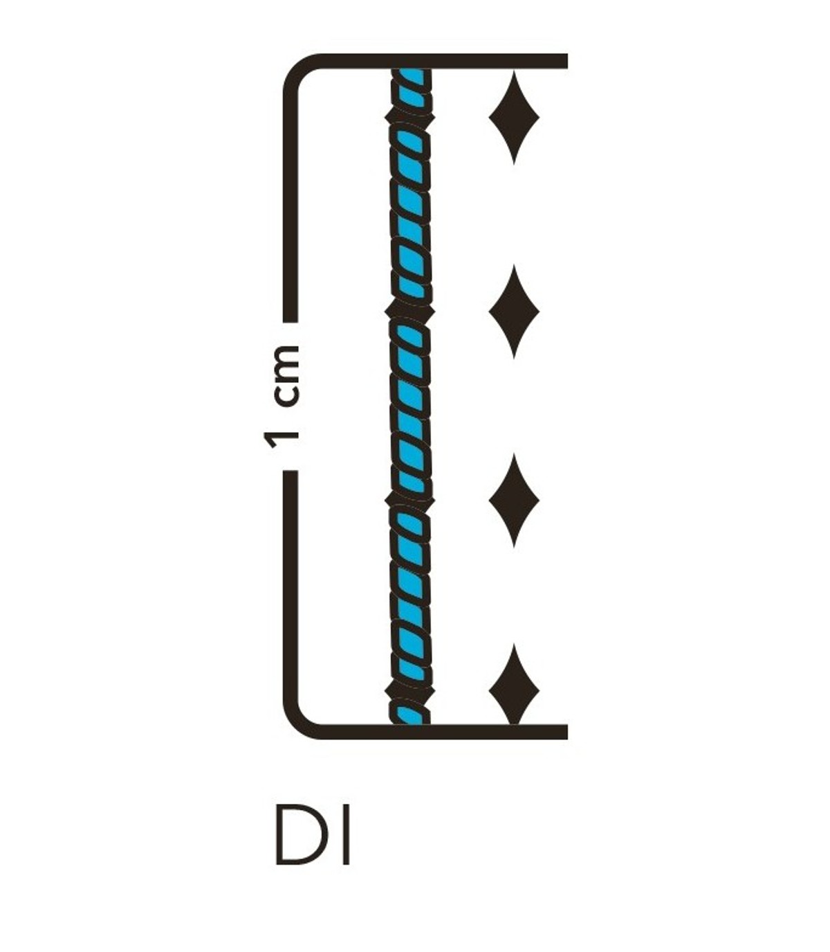 schneidspitzen-pro-cm-DI
