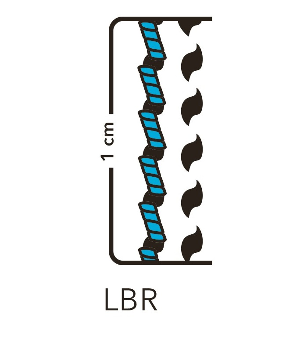 schneidspitzen-pro-cm-LBR