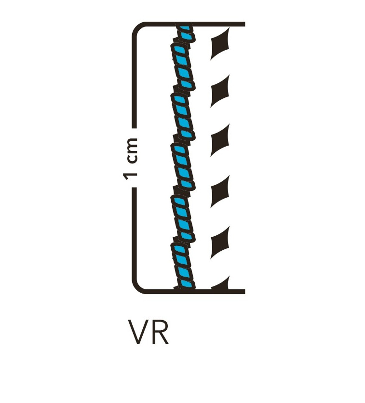 schneidspitzen-pro-cm-VR
