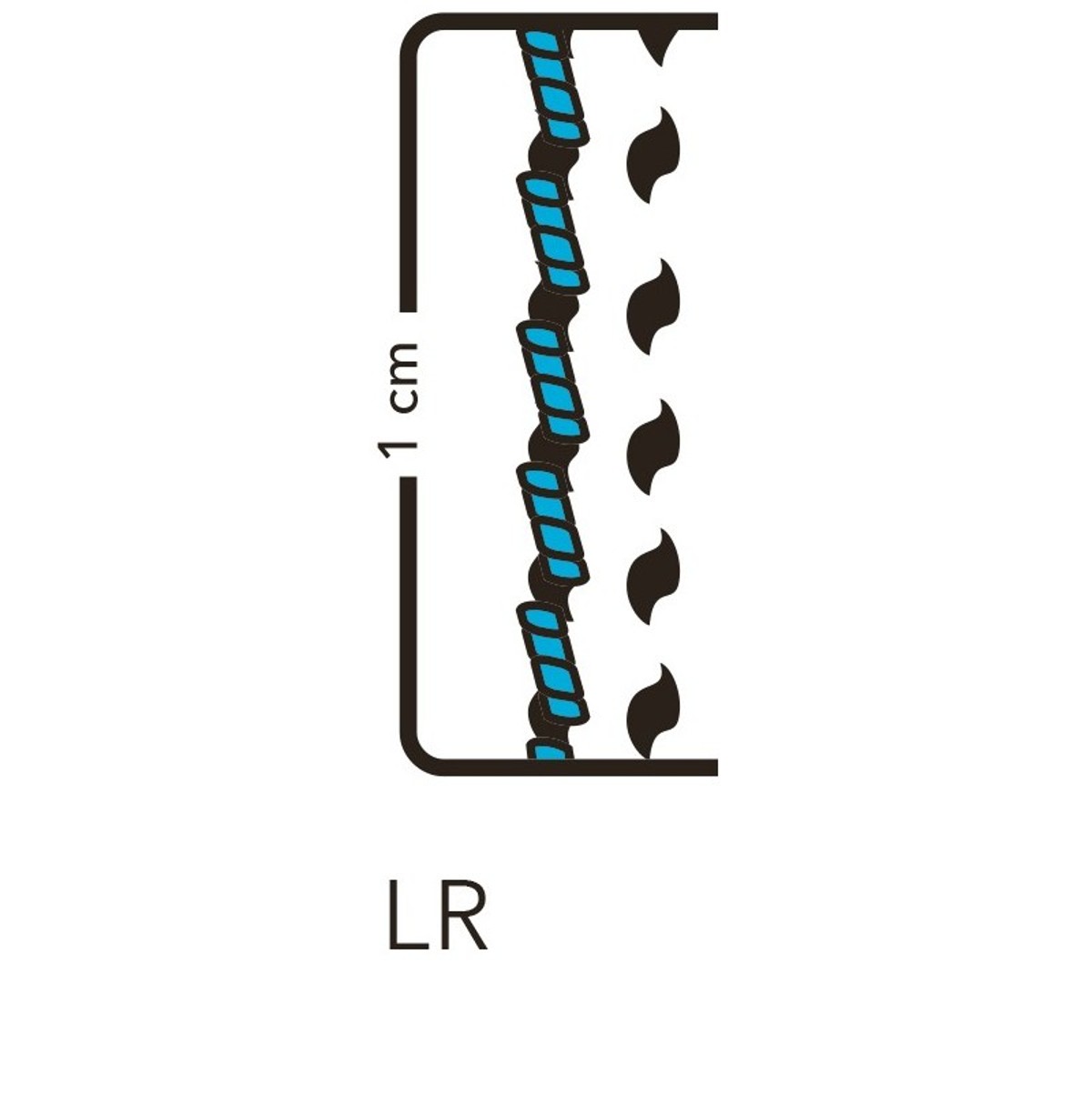 schneidspitzen-pro-cm-LR