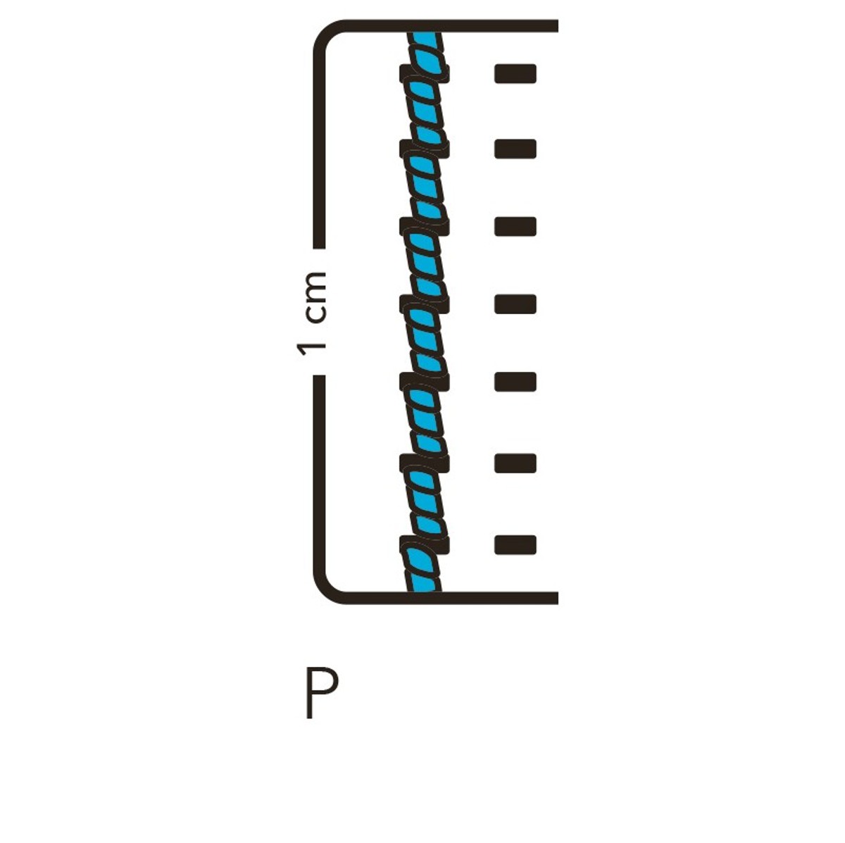 schneidspitzen-pro-cm-P