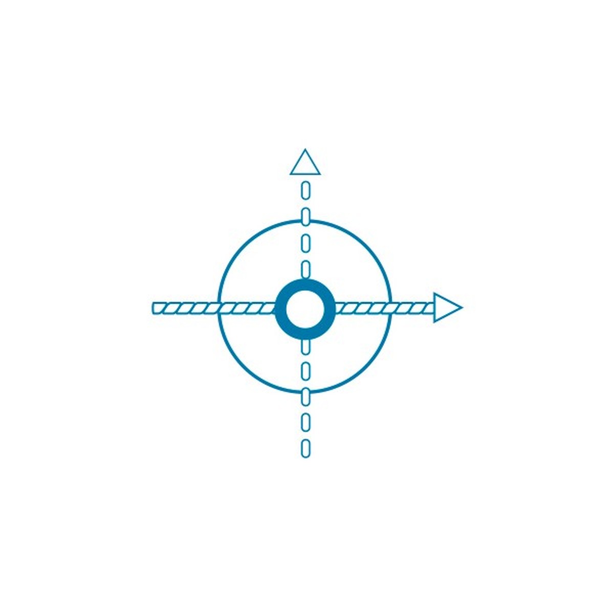 Symbol-R