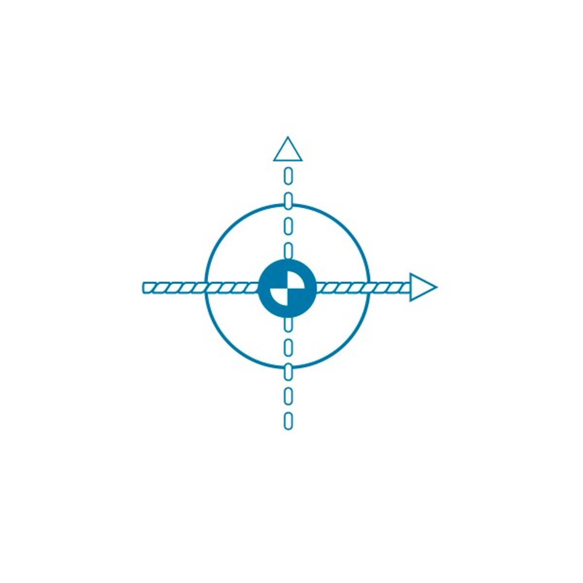 Symbol-SES