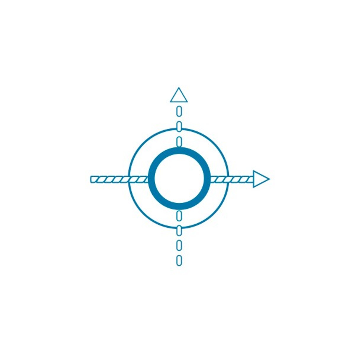 Symbol-SKL