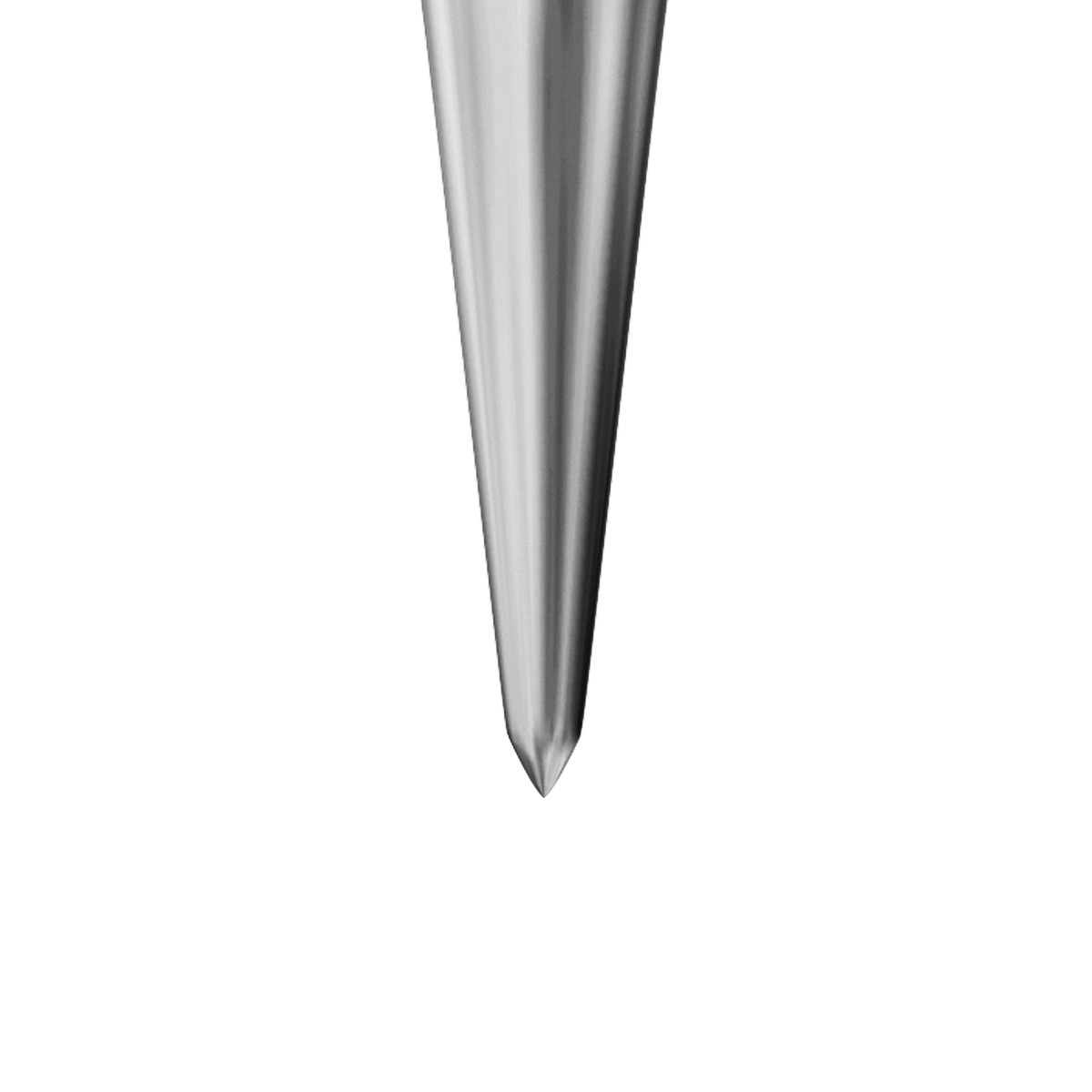134-R000_zoom