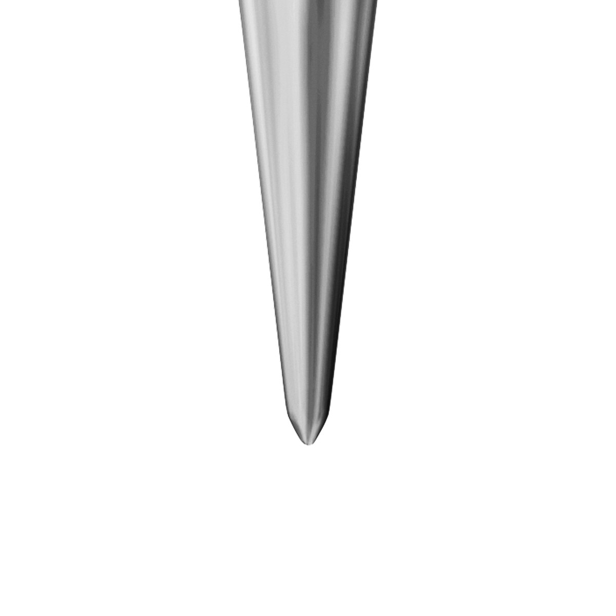 RRT_zoom