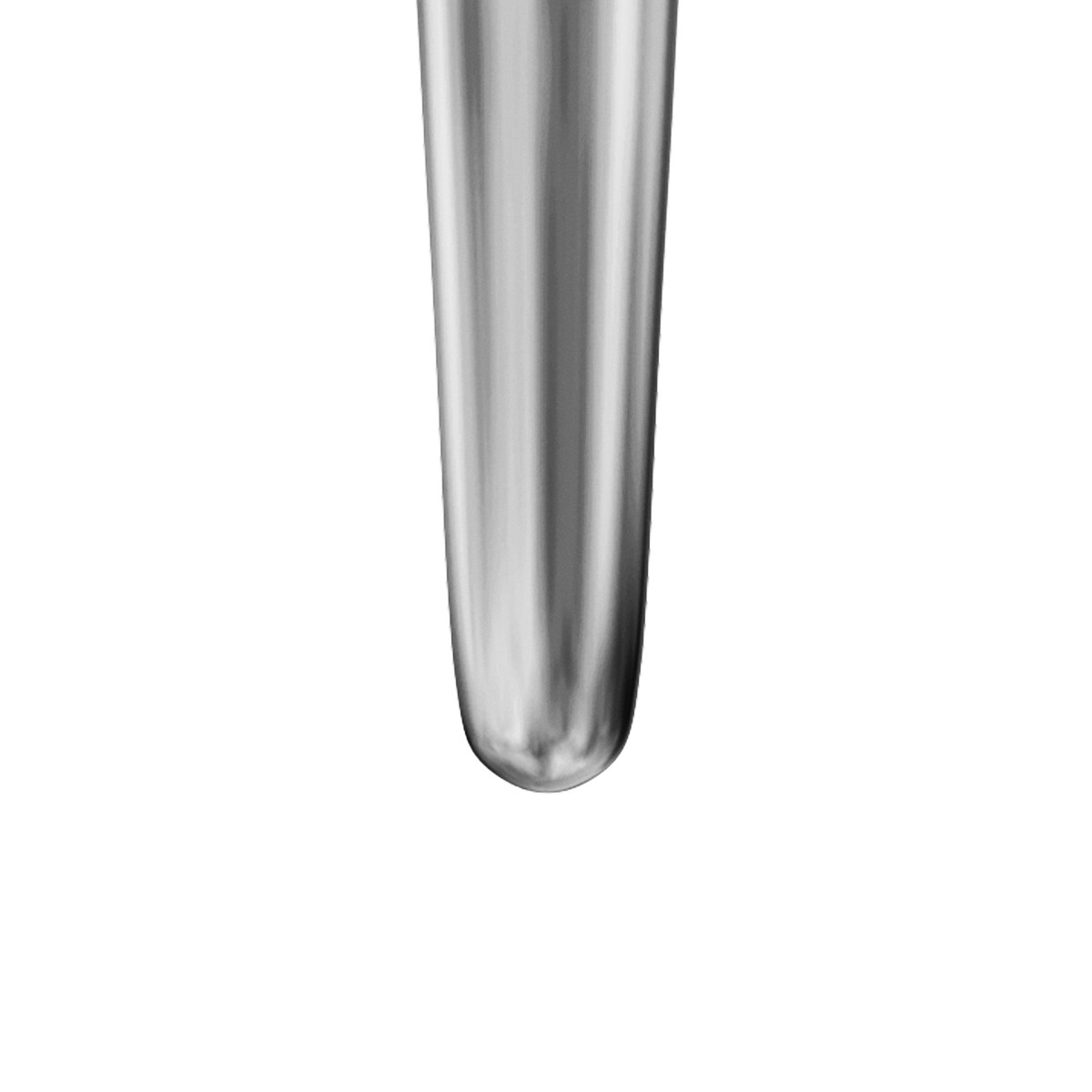 SKF_zoom