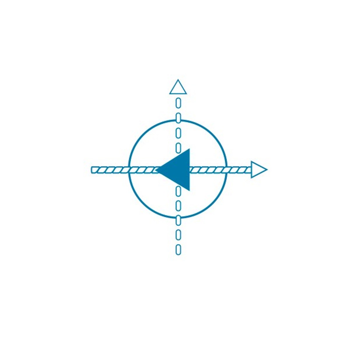 Symbol-SD1