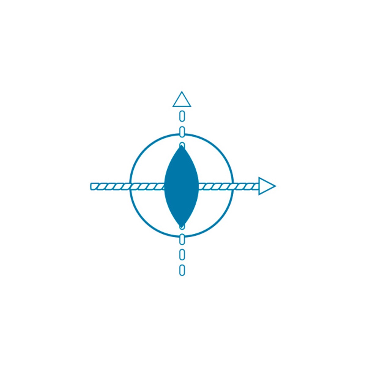 Symbol-S