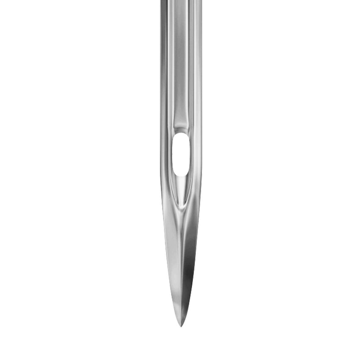 134-DH000