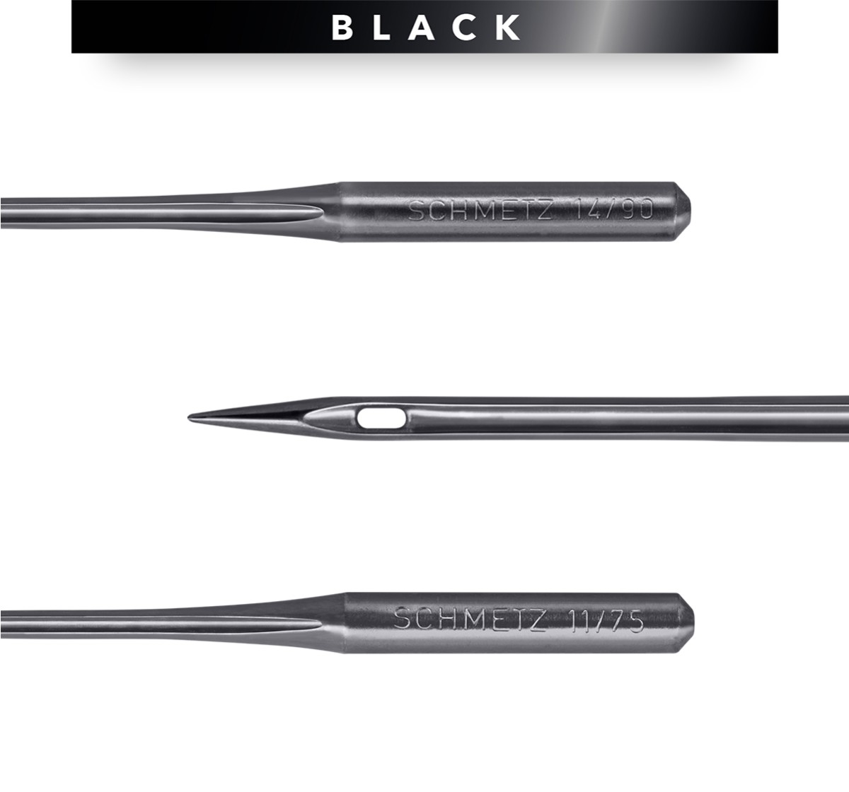 schmetz_produktlinien_website_black