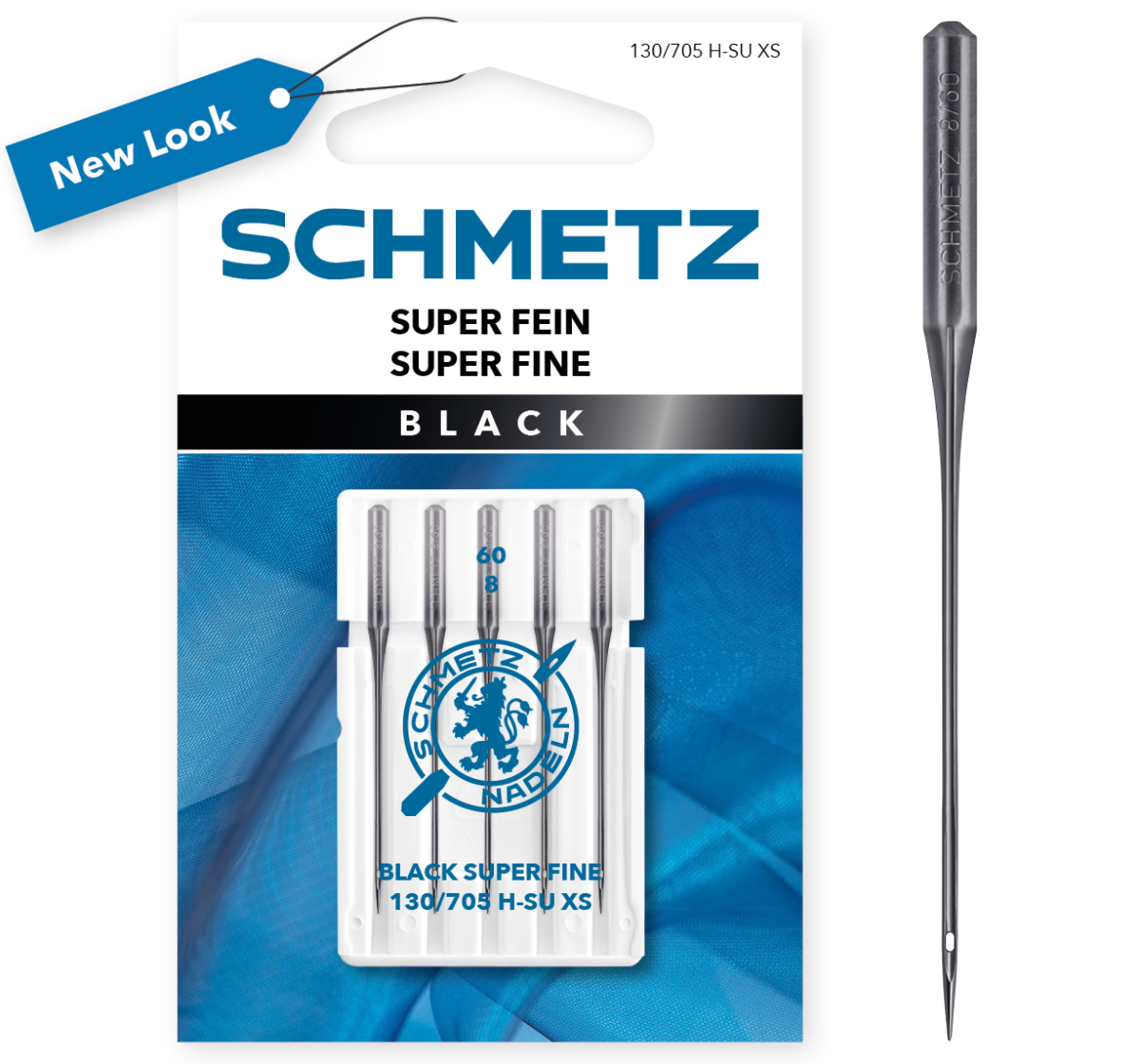 schmetz_shop_SB09_black-super-fine_5x60_5er_look