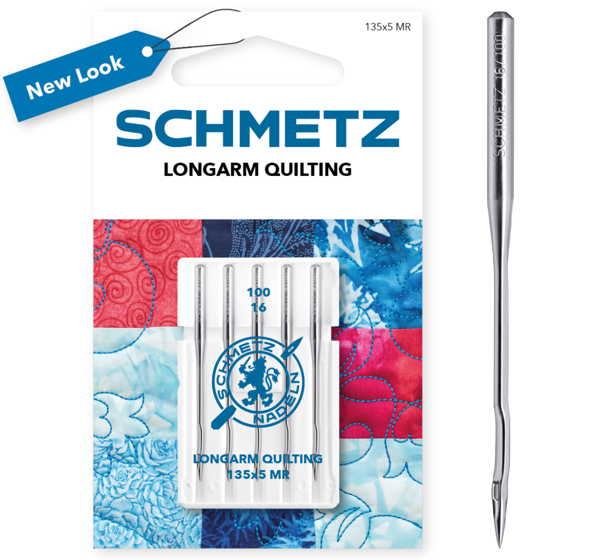 schmetz_shop_SB14_longarm-quilting_5x100_5er_look