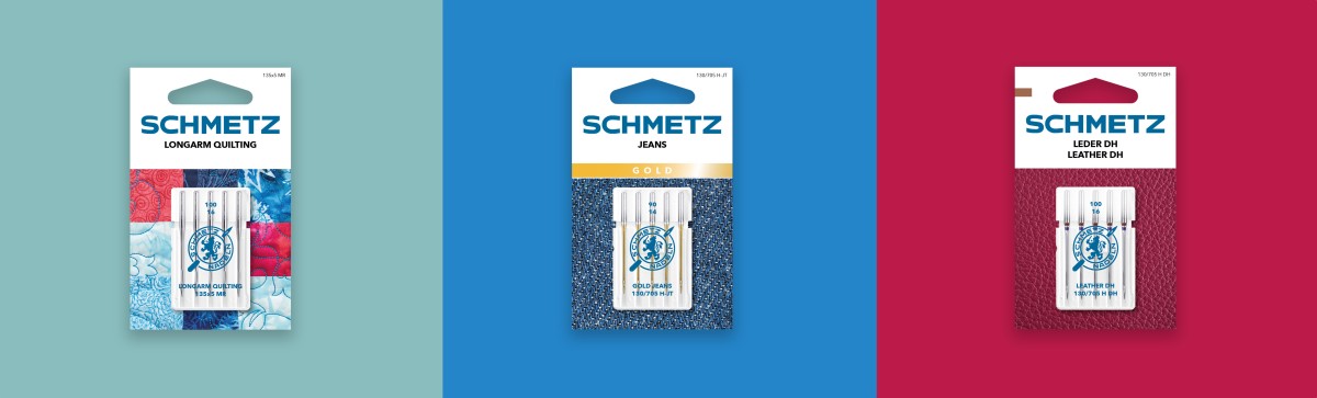 schmetz_neue_produkte_neuer_loook_werbe_visual_Produktlandingpages