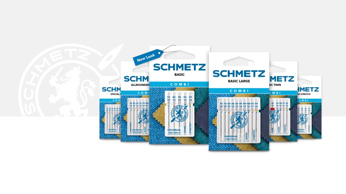 Website_banner