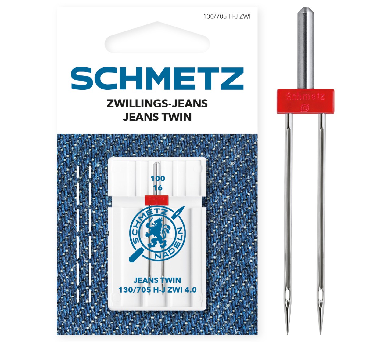 Schmetz_shop_32SB_jeans-twin_4-0x100_1er