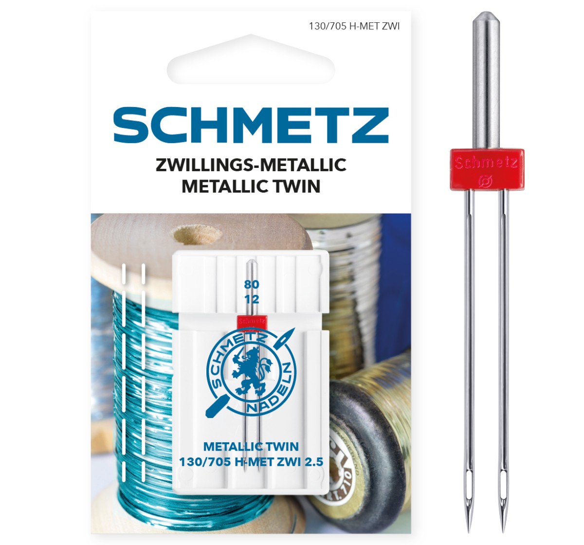 Schmetz_shop_34SB_metallic-twin_2-5x80_1er