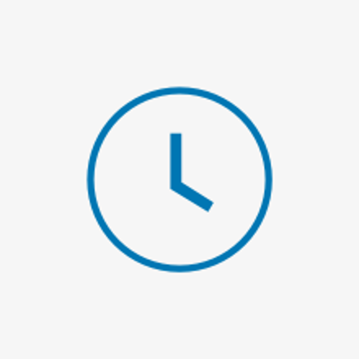 Icon_Belastungsfaehig