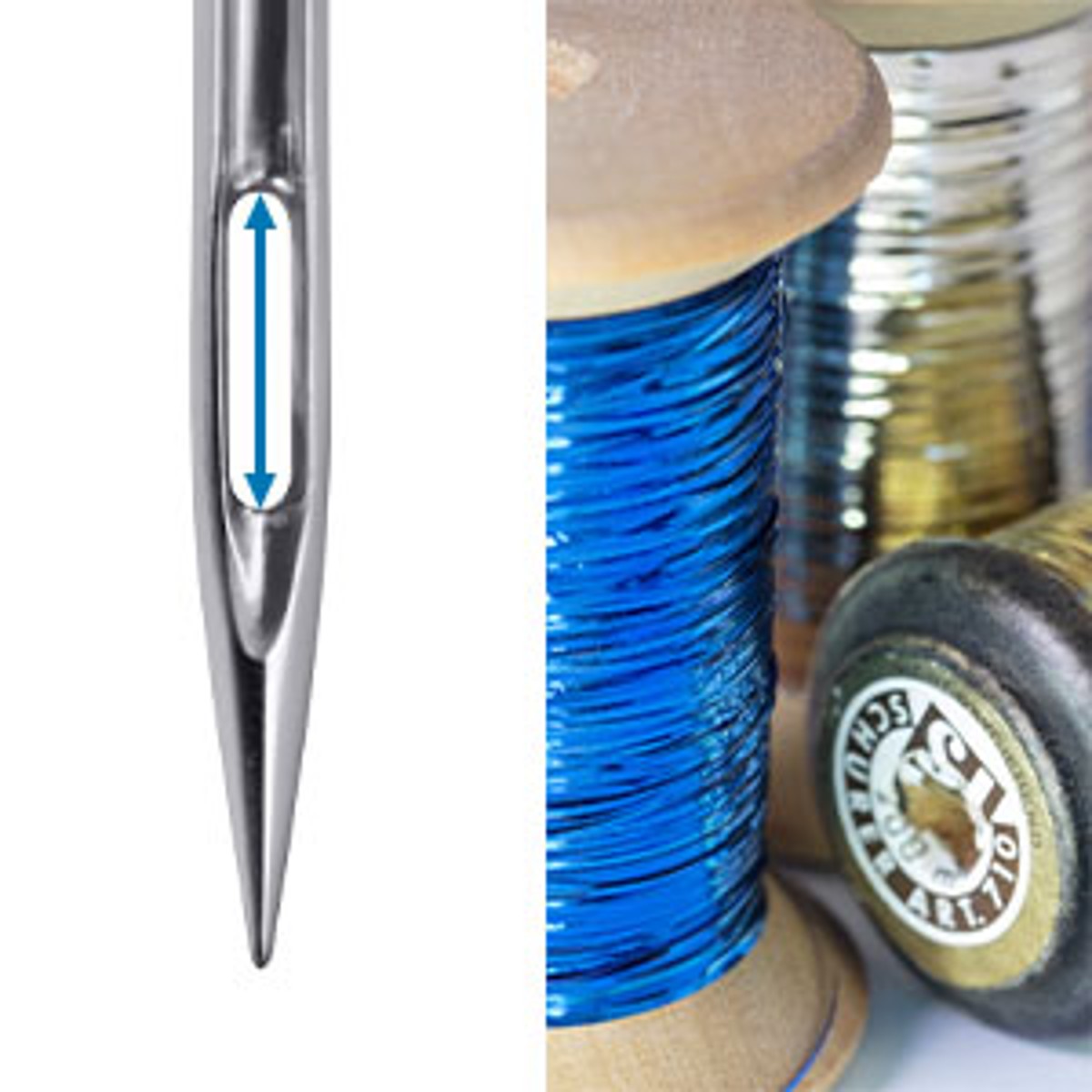 amzn_metallic_01