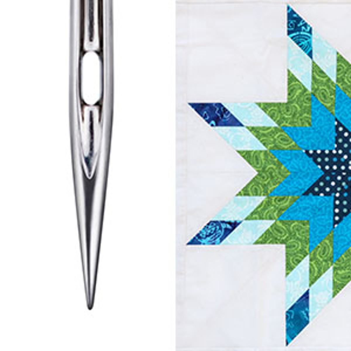 amzn_quilt_01