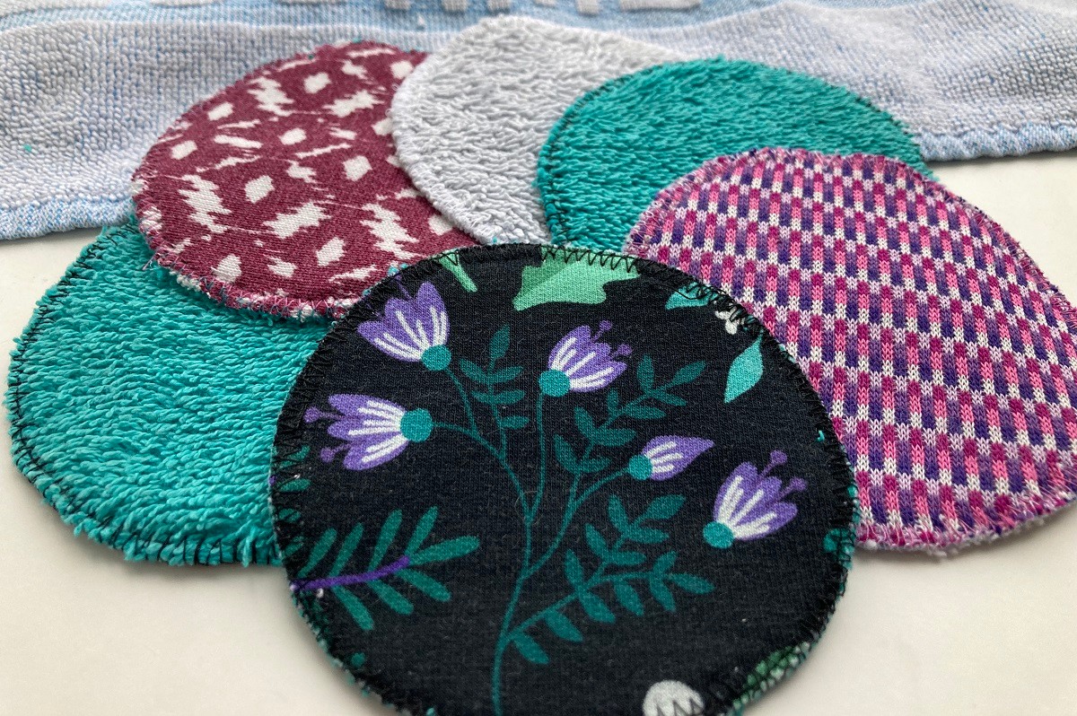 Inspired_8_Final_quer_IMG_2315