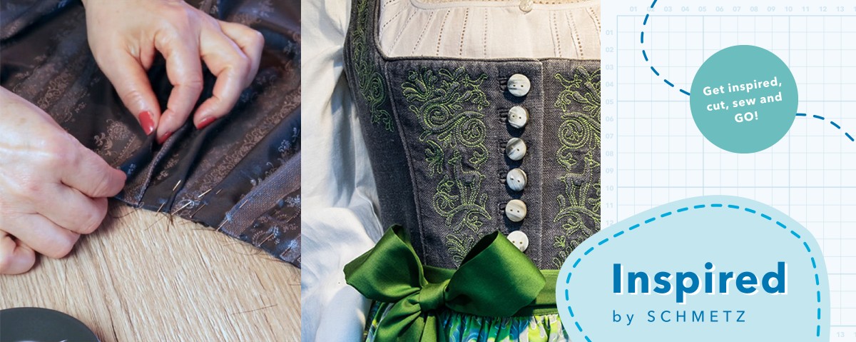 Inspired_by_schmetz_dirndl