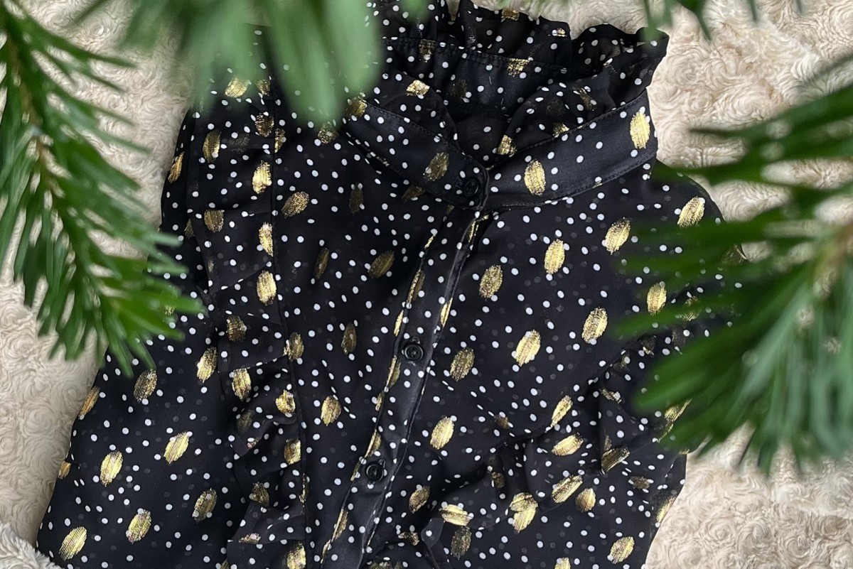 Teaser_bluse