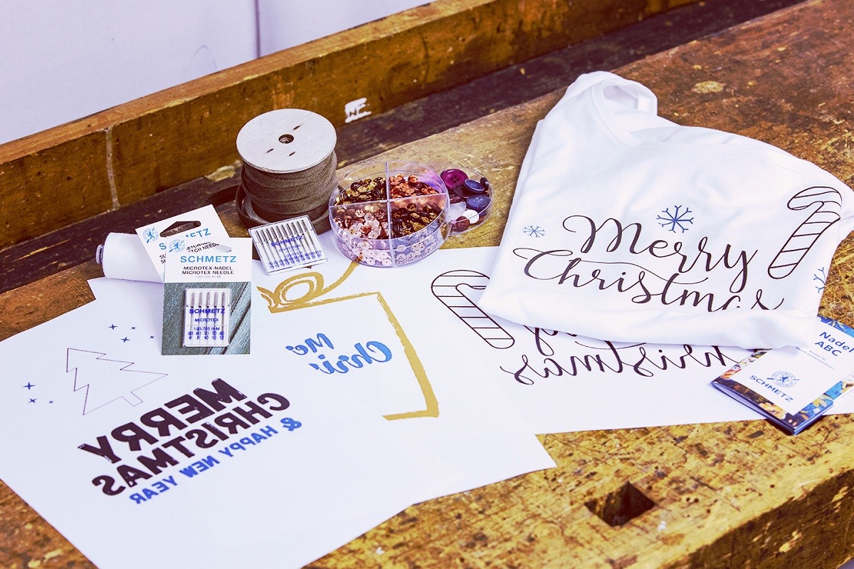 Teaser_weihnachten